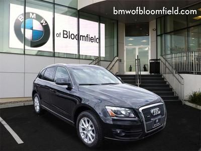 2.0t premium plus supercharged leather navigation rear camera all wheel drive