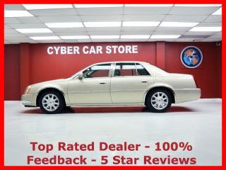 One florida snow bird owner only 41k carfax certified miles .serviced &amp; ready.