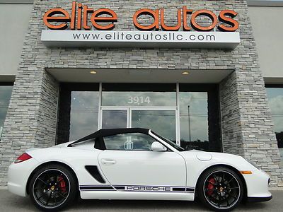 $82k MSRP only 5k miles LOADED Navigation SPORT CHRONO Sport Exhaust BLUETOOTH, US $72,980.00, image 2