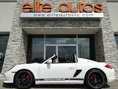 $82k MSRP only 5k miles LOADED Navigation SPORT CHRONO Sport Exhaust BLUETOOTH, US $72,980.00, image 3