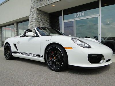 $82k MSRP only 5k miles LOADED Navigation SPORT CHRONO Sport Exhaust BLUETOOTH, US $72,980.00, image 4