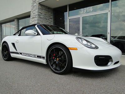 $82k MSRP only 5k miles LOADED Navigation SPORT CHRONO Sport Exhaust BLUETOOTH, US $72,980.00, image 5