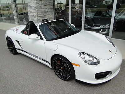 $82k MSRP only 5k miles LOADED Navigation SPORT CHRONO Sport Exhaust BLUETOOTH, US $72,980.00, image 6