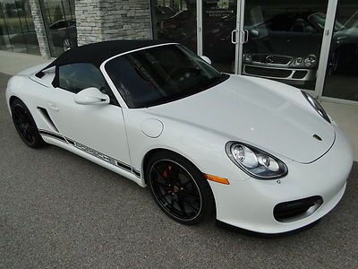 $82k MSRP only 5k miles LOADED Navigation SPORT CHRONO Sport Exhaust BLUETOOTH, US $72,980.00, image 7