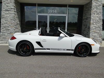 $82k MSRP only 5k miles LOADED Navigation SPORT CHRONO Sport Exhaust BLUETOOTH, US $72,980.00, image 8