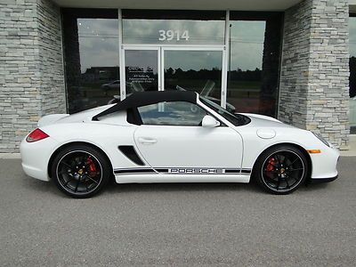 $82k MSRP only 5k miles LOADED Navigation SPORT CHRONO Sport Exhaust BLUETOOTH, US $72,980.00, image 9