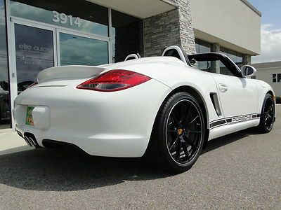 $82k MSRP only 5k miles LOADED Navigation SPORT CHRONO Sport Exhaust BLUETOOTH, US $72,980.00, image 10