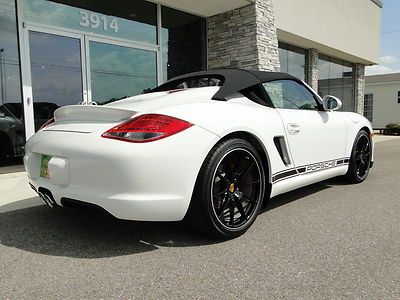 $82k MSRP only 5k miles LOADED Navigation SPORT CHRONO Sport Exhaust BLUETOOTH, US $72,980.00, image 11