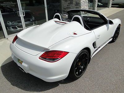 $82k MSRP only 5k miles LOADED Navigation SPORT CHRONO Sport Exhaust BLUETOOTH, US $72,980.00, image 12