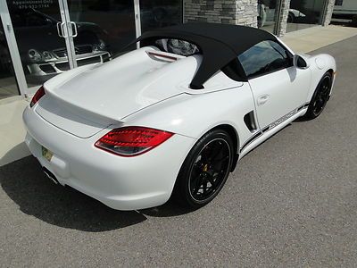 $82k MSRP only 5k miles LOADED Navigation SPORT CHRONO Sport Exhaust BLUETOOTH, US $72,980.00, image 13