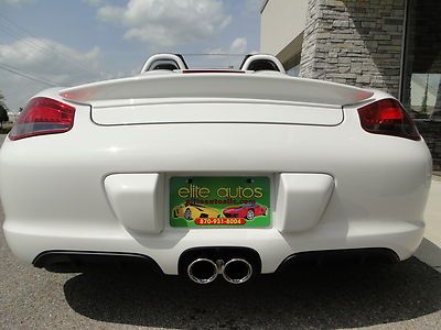 $82k MSRP only 5k miles LOADED Navigation SPORT CHRONO Sport Exhaust BLUETOOTH, US $72,980.00, image 14