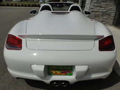 $82k MSRP only 5k miles LOADED Navigation SPORT CHRONO Sport Exhaust BLUETOOTH, US $72,980.00, image 15