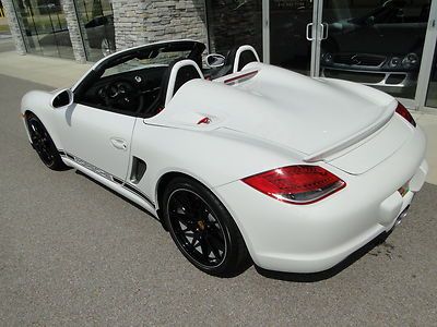 $82k MSRP only 5k miles LOADED Navigation SPORT CHRONO Sport Exhaust BLUETOOTH, US $72,980.00, image 16