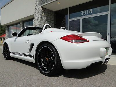 $82k MSRP only 5k miles LOADED Navigation SPORT CHRONO Sport Exhaust BLUETOOTH, US $72,980.00, image 17