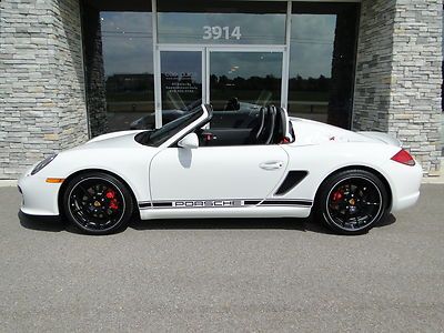 $82k MSRP only 5k miles LOADED Navigation SPORT CHRONO Sport Exhaust BLUETOOTH, US $72,980.00, image 18