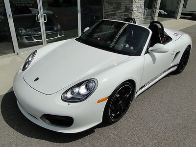 $82k MSRP only 5k miles LOADED Navigation SPORT CHRONO Sport Exhaust BLUETOOTH, US $72,980.00, image 19