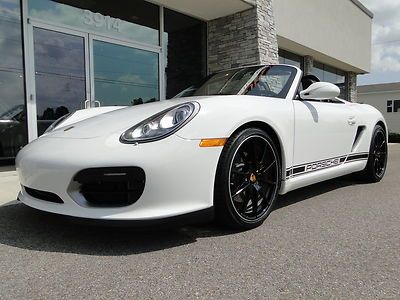 $82k MSRP only 5k miles LOADED Navigation SPORT CHRONO Sport Exhaust BLUETOOTH, US $72,980.00, image 20