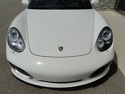 $82k MSRP only 5k miles LOADED Navigation SPORT CHRONO Sport Exhaust BLUETOOTH, US $72,980.00, image 21