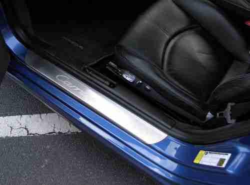 ONE OWNER,C4S CABRIOLET,PERFECT HISTORY ATLANTA CAR COBALT BLUE BLACK LEATHER, US $48,750.00, image 10