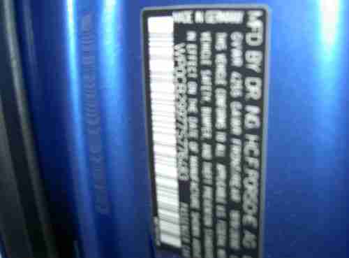 ONE OWNER,C4S CABRIOLET,PERFECT HISTORY ATLANTA CAR COBALT BLUE BLACK LEATHER, US $48,750.00, image 16