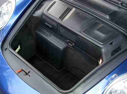 ONE OWNER,C4S CABRIOLET,PERFECT HISTORY ATLANTA CAR COBALT BLUE BLACK LEATHER, US $48,750.00, image 17