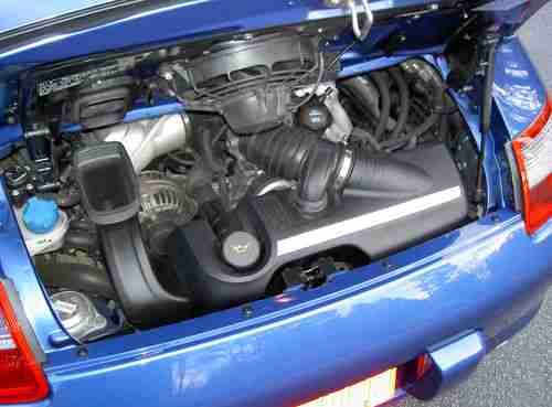 ONE OWNER,C4S CABRIOLET,PERFECT HISTORY ATLANTA CAR COBALT BLUE BLACK LEATHER, US $48,750.00, image 19