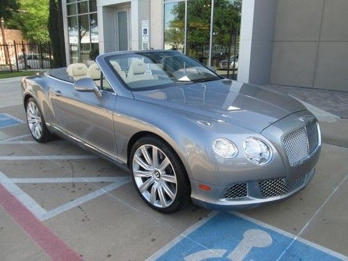 Clean, certified pre-owned, 21, rear view camera,frt seat ventilation &amp; massage