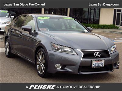 Navigation/bluetooth/rear camera/park assist/premium pkg/xm usb aux/moonroof