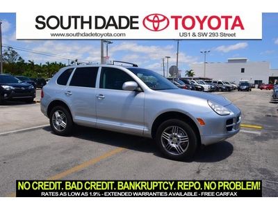 Suv 4.5l, bose digital sound system, abs brakes, finance, cruise control, good