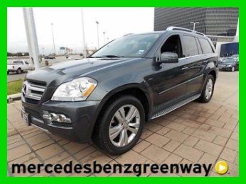 2011 gl350 bluetec 4matic used cpo certified turbo 3l v6 24v automatic awd suv