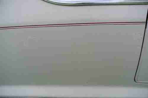 1990 Cadillac Fleetwood Braougham, 54,000 miles, Sharp Car, image 8