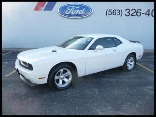 2010 dodge challenger muscle car mopar charger 440 show car hemi mpg