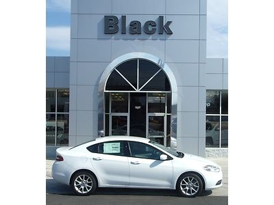 2.0l, bluetooth, remote start, 17'' alloy wheels, keyless entry, cruise control