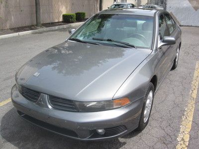 New trade low miles 82000miles 82000miles 82000miles 4cyl auto sunroof clean war