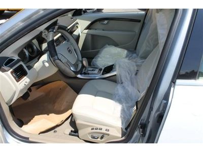 New 3.2L CD Front Wheel Drive Power Steering 4-Wheel Disc Brakes Fog Lamps ABS, US $37,505.00, image 10