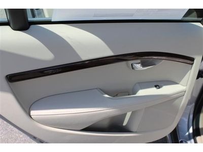 New 3.2L CD Front Wheel Drive Power Steering 4-Wheel Disc Brakes Fog Lamps ABS, US $37,505.00, image 14