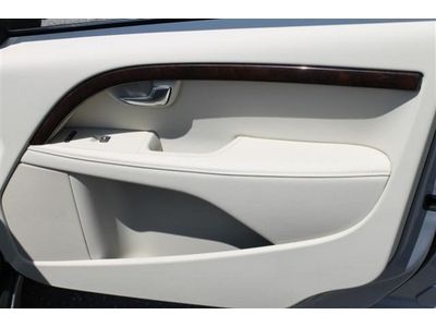 New 3.2L CD Front Wheel Drive Power Steering 4-Wheel Disc Brakes Fog Lamps ABS, US $37,505.00, image 16