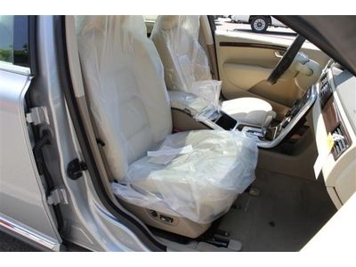 New 3.2L CD Front Wheel Drive Power Steering 4-Wheel Disc Brakes Fog Lamps ABS, US $37,505.00, image 17