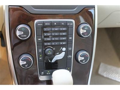 New 3.2L CD Front Wheel Drive Power Steering 4-Wheel Disc Brakes Fog Lamps ABS, US $37,505.00, image 19