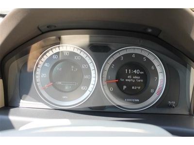 New 3.2L CD Front Wheel Drive Power Steering 4-Wheel Disc Brakes Fog Lamps ABS, US $37,505.00, image 21