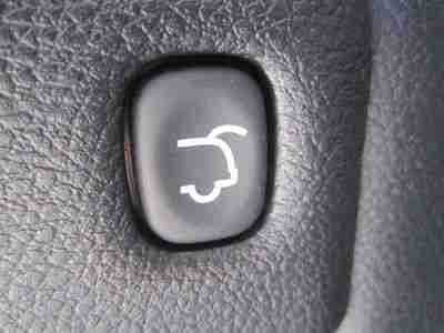 BRAND NEW SLEEK WHITE 2013 DODGE DURANGO CITADEL, image 8