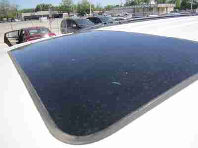 BRAND NEW SLEEK WHITE 2013 DODGE DURANGO CITADEL, image 15