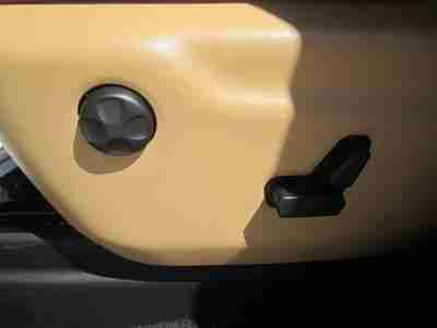 BRAND NEW SLEEK WHITE 2013 DODGE DURANGO CITADEL, image 17