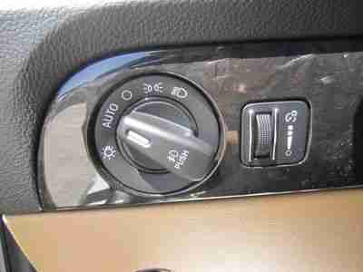 BRAND NEW SLEEK WHITE 2013 DODGE DURANGO CITADEL, image 20