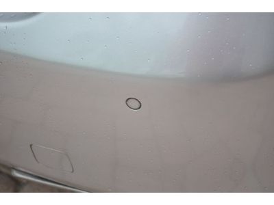 LEXUS LS 460L PREMIUM GPS NAVIGATION HEATED AND COOLED SEATS CHROME WHEELS, US $29,900.00, image 16