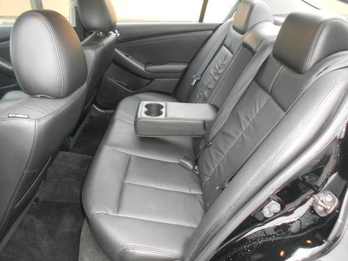 2010 Nissan Altima 2.5 SL, US $11,300.00, image 7