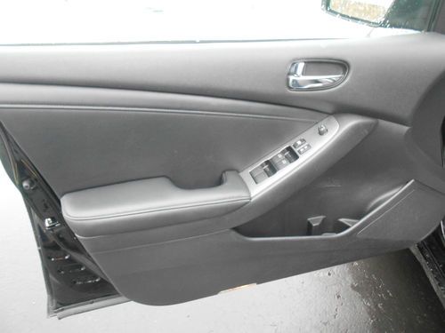 2010 Nissan Altima 2.5 SL, US $11,300.00, image 8