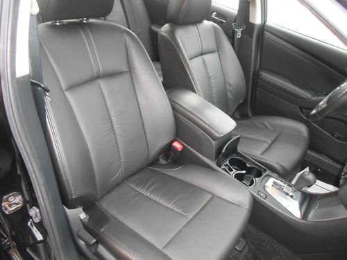 2010 Nissan Altima 2.5 SL, US $11,300.00, image 9
