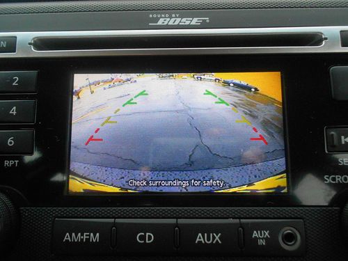 2010 Nissan Altima 2.5 SL, US $11,300.00, image 12