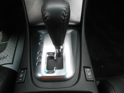 2010 Nissan Altima 2.5 SL, US $11,300.00, image 13